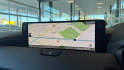 2025 Mazda CX-90 G50e GT