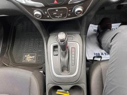2018 Holden
Equinox LS