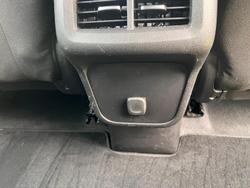 2018 Holden
Equinox LS