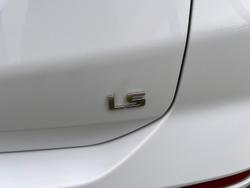 2018 Holden
Equinox LS