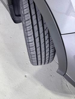 2019 Nissan QASHQAI ST-L J11 Series 3 MY20 Gun Metallic