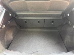 2019 Nissan QASHQAI ST-L J11 Series 3 MY20 Gun Metallic