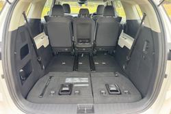 2021 Kia
                Carnival S