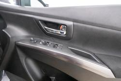 2023 Suzuki
                S-Cross GL+