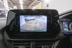 2023 Suzuki
                S-Cross GL+