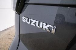 2023 Suzuki
                S-Cross GL+