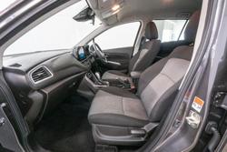 2023 Suzuki
                S-Cross GL+