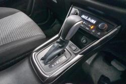 2023 Suzuki
                S-Cross GL+