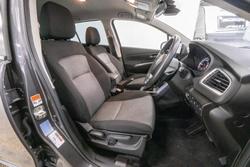 2023 Suzuki
                S-Cross GL+