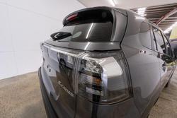 2023 Suzuki
                S-Cross GL+