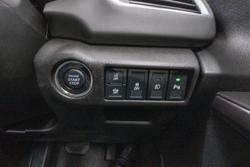 2023 Suzuki
                S-Cross GL+