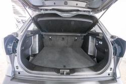 2023 Suzuki
                S-Cross GL+