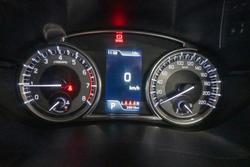 2023 Suzuki
                S-Cross GL+