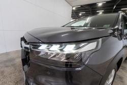 2023 Suzuki
                S-Cross GL+