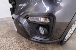 2023 Suzuki
                S-Cross GL+