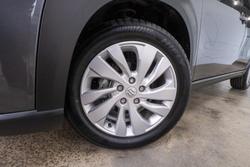 2023 Suzuki
                S-Cross GL+