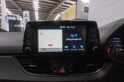 2018 Hyundai i30 N Performance