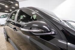 2018 Hyundai i30 N Performance