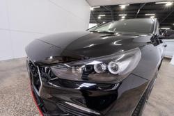 2018 Hyundai i30 N Performance