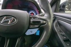 2018 Hyundai i30 N Performance