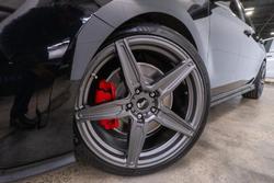 2018 Hyundai i30 N Performance