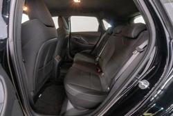 2018 Hyundai i30 N Performance