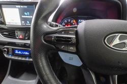 2018 Hyundai i30 N Performance