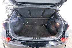 2018 Hyundai i30 N Performance