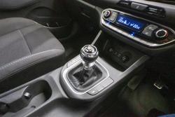 2018 Hyundai
i30 N Performance