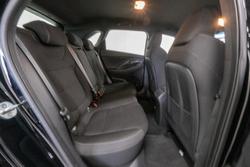 2018 Hyundai i30 N Performance