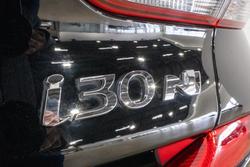 2018 Hyundai i30 N Performance