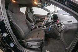2018 Hyundai i30 N Performance