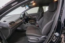 2018 Hyundai i30 N Performance