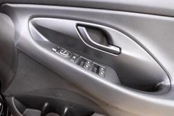 2018 Hyundai i30 N Performance