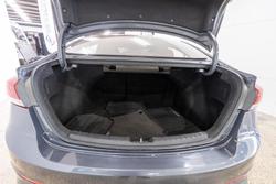 2016 Hyundai
Elantra Active