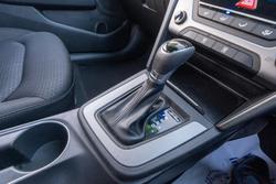 2016 Hyundai
Elantra Active