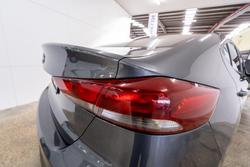 2016 Hyundai
Elantra Active