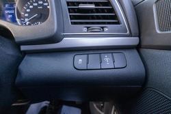 2016 Hyundai
Elantra Active