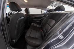 2016 Hyundai
Elantra Active