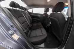 2016 Hyundai
Elantra Active