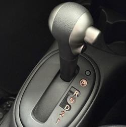 2016 Nissan Micra ST K13 MY15 Boston Black