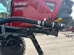 2024 CASE IH 4450
