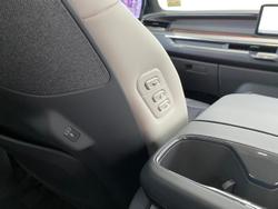2025 Kia
                EV9 GT-Line