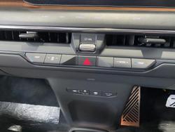 2025 Kia
                EV9 GT-Line