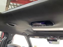 2025 Kia
                EV9 GT-Line