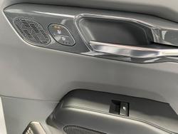 2025 Kia
                EV9 GT-Line