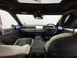 2025 Kia
                EV9 GT-Line