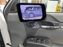 2025 Kia
                EV9 GT-Line