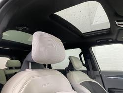 2025 Kia
                EV9 GT-Line