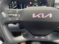 2025 Kia
                EV9 GT-Line